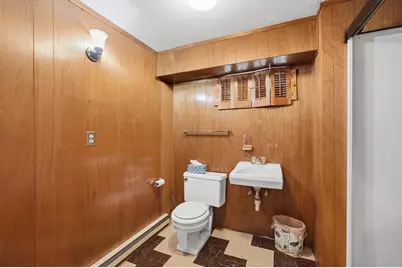 65 Church Street, Ludlow, MA 01056 - Photo 32