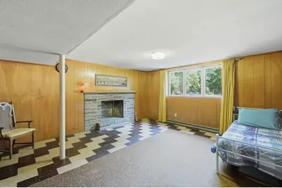65 Church Street, Ludlow, MA 01056 - Photo 28
