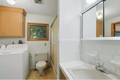 65 Church Street, Ludlow, MA 01056 - Photo 22