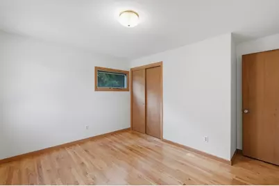 65 Church Street, Ludlow, MA 01056 - Photo 18