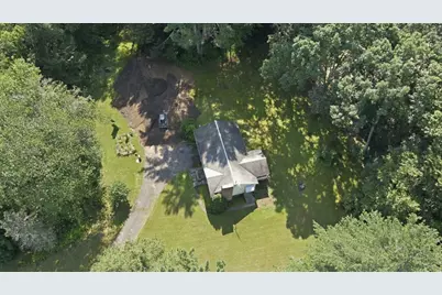 65 Church Street, Ludlow, MA 01056 - Photo 34
