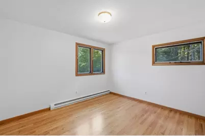 65 Church Street, Ludlow, MA 01056 - Photo 16