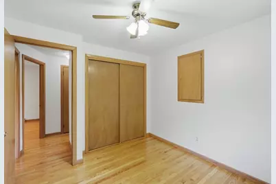 65 Church Street, Ludlow, MA 01056 - Photo 20