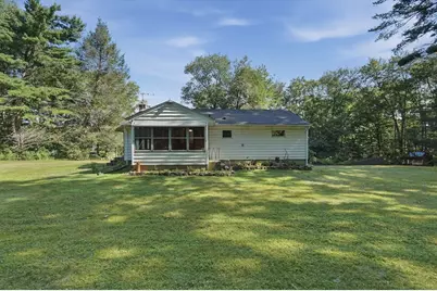 65 Church Street, Ludlow, MA 01056 - Photo 38
