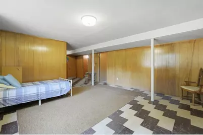 65 Church Street, Ludlow, MA 01056 - Photo 30