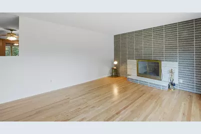 65 Church Street, Ludlow, MA 01056 - Photo 4