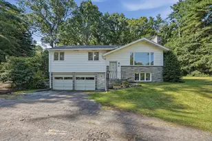 65 Church St, Ludlow, MA 01056 - Photo 1