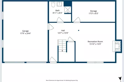 65 Church Street, Ludlow, MA 01056 - Photo 42