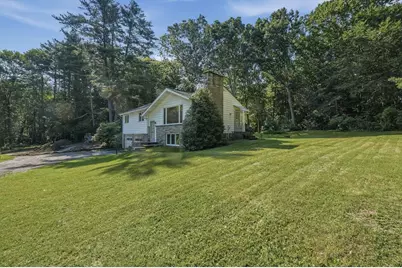 65 Church Street, Ludlow, MA 01056 - Photo 36