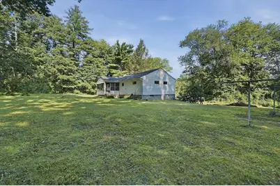 65 Church Street, Ludlow, MA 01056 - Photo 40
