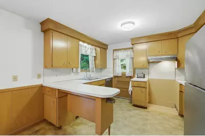 65 Church Street, Ludlow, MA 01056 - Photo 10