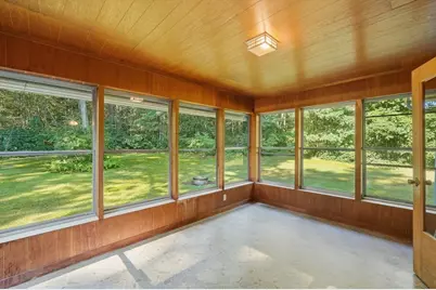 65 Church Street, Ludlow, MA 01056 - Photo 26