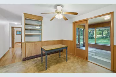 65 Church Street, Ludlow, MA 01056 - Photo 8