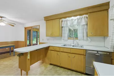 65 Church Street, Ludlow, MA 01056 - Photo 12