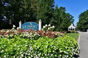 6 Chadwick Ct, Mashpee, MA 02649 - Photo 28