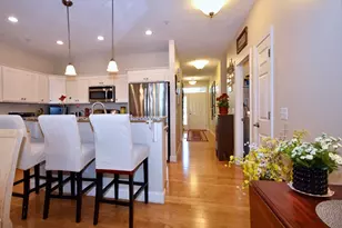 6 Chadwick Ct, Mashpee, MA 02649 - Photo 8