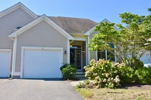 6 Chadwick Ct, Mashpee, MA 02649 - Photo 2