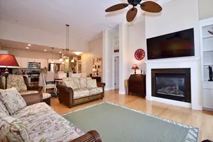 6 Chadwick Ct, Mashpee, MA 02649 - Photo 12