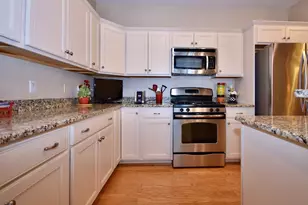 6 Chadwick Ct, Mashpee, MA 02649 - Photo 6