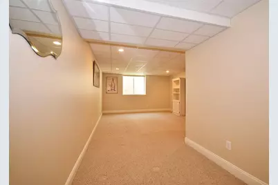 6 Chadwick Ct #6, Mashpee, MA 02649 - Photo 24