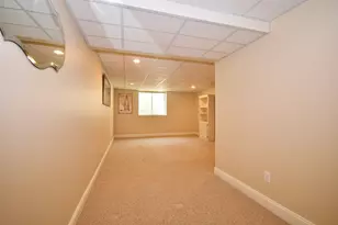 6 Chadwick Ct, Mashpee, MA 02649 - Photo 24