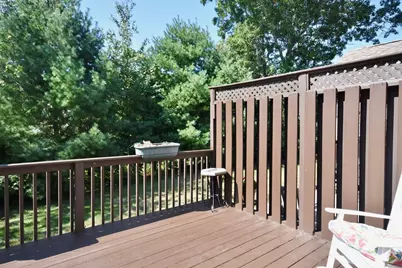 6 Chadwick Ct #6, Mashpee, MA 02649 - Photo 26