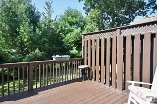6 Chadwick Ct, Mashpee, MA 02649 - Photo 26