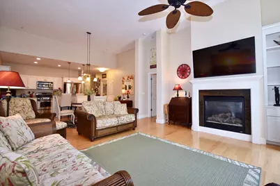6 Chadwick Ct #6, Mashpee, MA 02649 - Photo 12