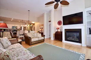 6 Chadwick Ct, Mashpee, MA 02649 - Photo 12