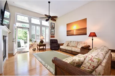 6 Chadwick Ct #6, Mashpee, MA 02649 - Photo 10