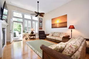 6 Chadwick Ct, Mashpee, MA 02649 - Photo 10
