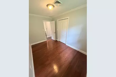 33 Sherry Street, Northbridge, MA 01534 - Photo 14