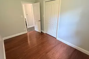 33 Sherry St, Northbridge, MA 01534 - Photo 14