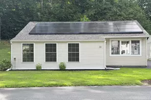 33 Sherry St, Northbridge, MA 01534 - Photo 2