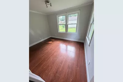 33 Sherry Street, Northbridge, MA 01534 - Photo 12