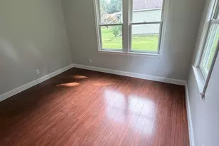 33 Sherry St, Northbridge, MA 01534 - Photo 12