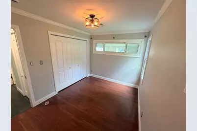33 Sherry Street, Northbridge, MA 01534 - Photo 10