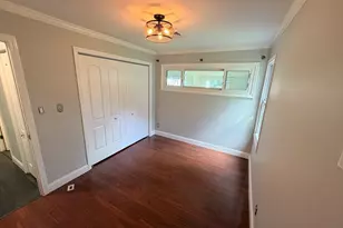 33 Sherry St, Northbridge, MA 01534 - Photo 10