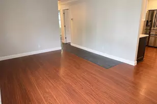 33 Sherry St, Northbridge, MA 01534 - Photo 6
