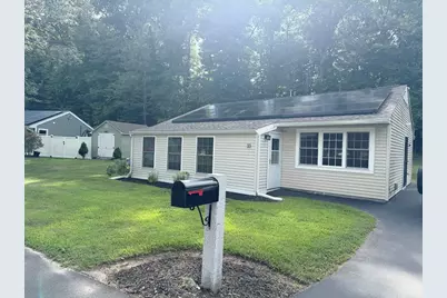 33 Sherry Street, Northbridge, MA 01534 - Photo 2