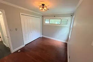 33 Sherry St, Northbridge, MA 01534 - Photo 10