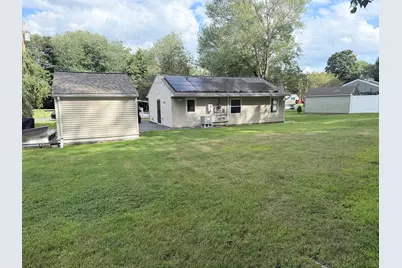 33 Sherry Street, Northbridge, MA 01534 - Photo 18