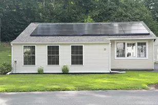 33 Sherry St, Northbridge, MA 01534 - Photo 1