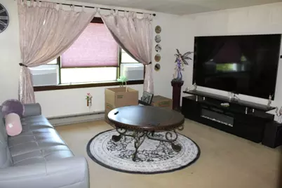3 Howard George Ct, Salisbury, MA 01952 - Photo 2