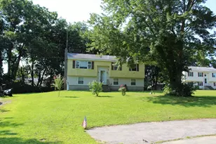 3 Howard George Ct, Salisbury, MA 01952 - Photo 1