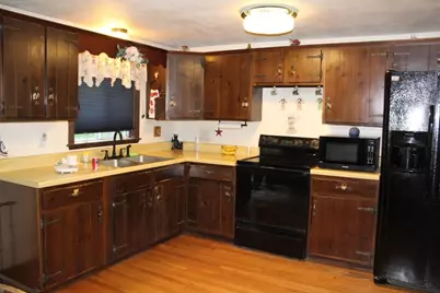 3 Howard George Ct, Salisbury, MA 01952 - Photo 4