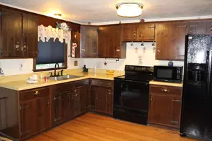 3 Howard George Ct, Salisbury, MA 01952 - Photo 4