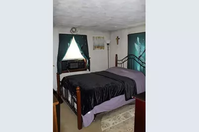 3 Howard George Ct, Salisbury, MA 01952 - Photo 6
