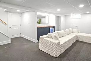 67 Montgomery Rd, Swansea, MA 02777 - Photo 24