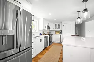 67 Montgomery Rd, Swansea, MA 02777 - Photo 8